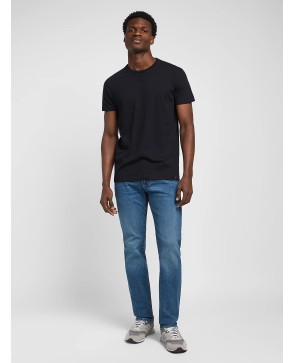 LEE® MAN DENIM PANTS MVP...